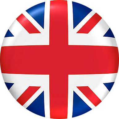 eng-flag