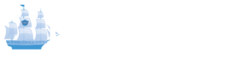 İnvictus Turizm Kongre ve Org. Hizm. Ltd. Şti.