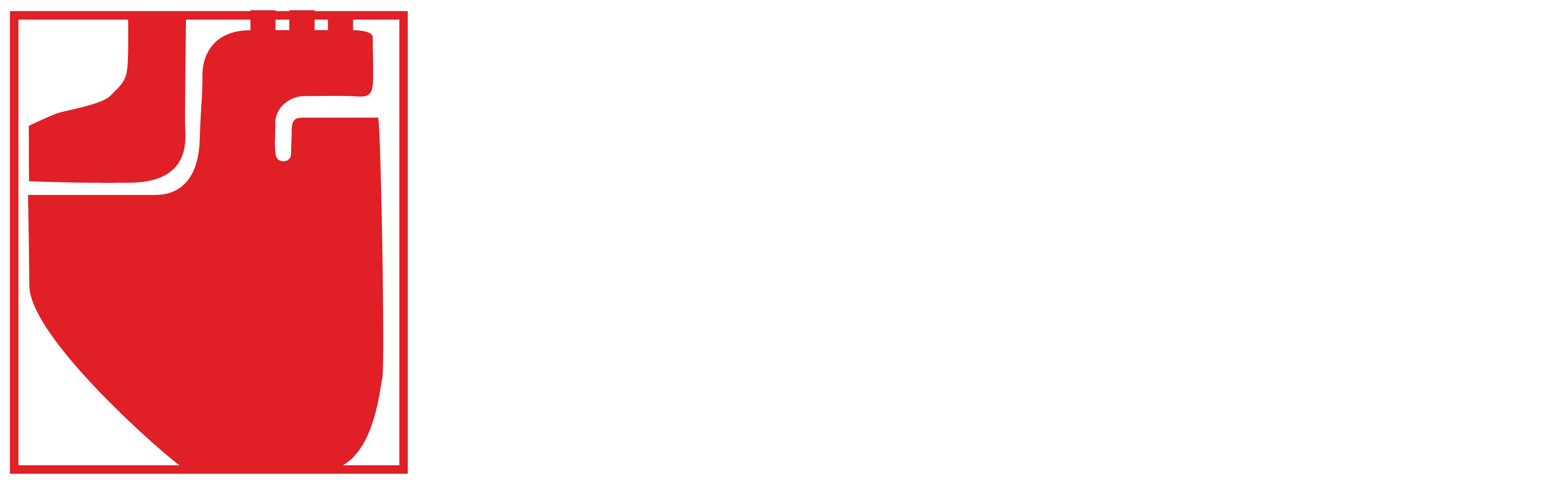 Türk Kardiyoloji Derneği