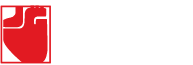 Türk Kardiyoloji Derneği